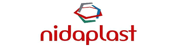 logo nidaplast