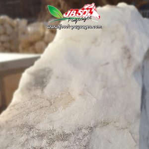 Bloc Roche Griggio Matrix 200/400 Roller Prix à la Tonne