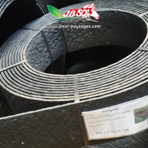 Bordure Recybord 20 Ml