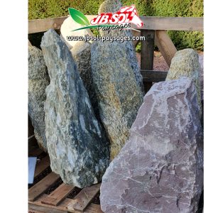 Monolhite Variés (80 À 140Cm)  Au Poids - Prix à la Tonne