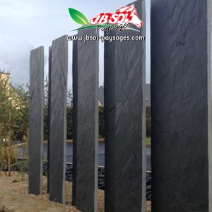 Piquet Ardoise 100X10X3