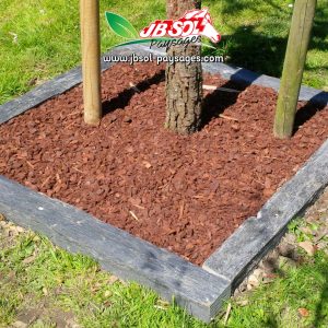 Piquet Schiste 100 Scies
