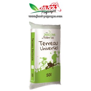 Universel Sac 50 L